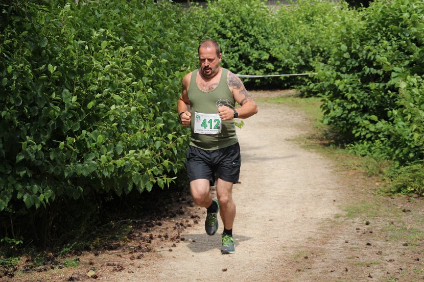 Onderweg 2014_2 - 044